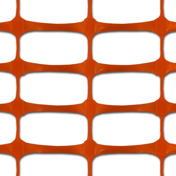 Afbeelding - https-www-ez-catalog-nl-Asset-e669252d890e4df59fbf147c33cca1a4-ImageFullSize-1840466-ERP2-jpg